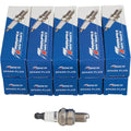 Stens Spark Plug Replaces Champion RZ7C 10 Pack