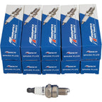 Stens Spark Plug Replaces Champion RZ7C 10 Pack