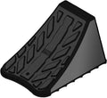 Towpower 7000100 Wheel Chock - Set of 2