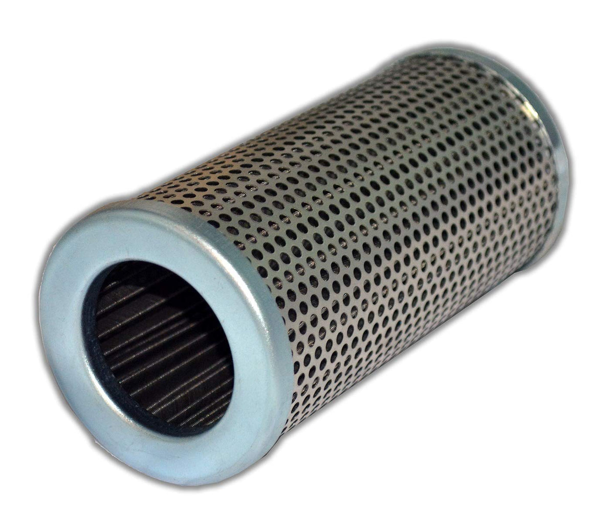 Replacement Hydraulic Filter Compatible with HY-PRO HPTX1L625WB, 1-Pack