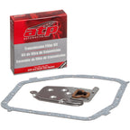 ATP B-166 Automatic Transmission Filter Kit