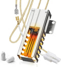 5304509706 Oven Igniter Fit for Frigidaire Gas Oven