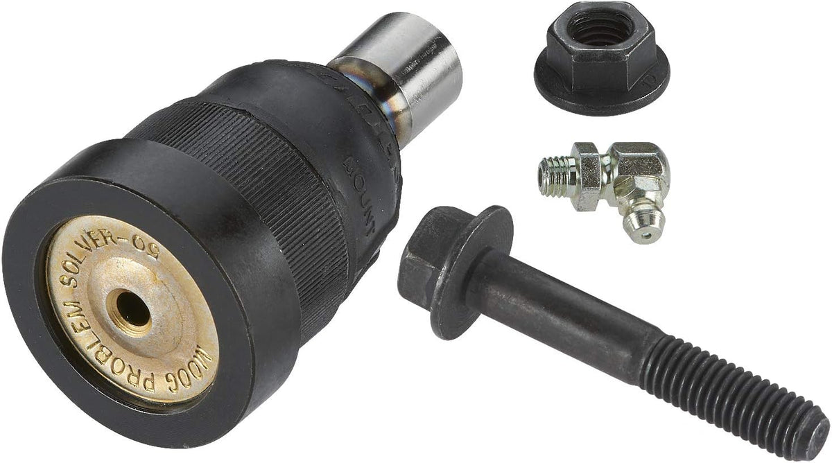 MOOG K80107 Front Lower Suspension Ball Joint for Ford Escape