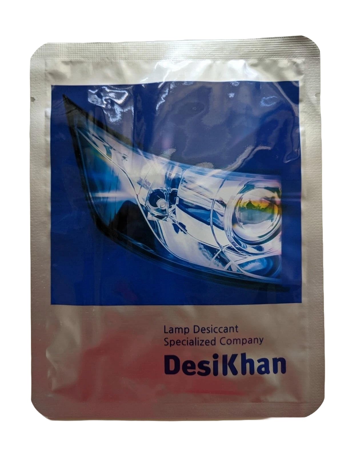 Genuine OEM 92125H8350 Moisture Absorbent for Hyundai Kia