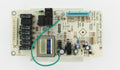 CoreCentric Remanufactured Microwave Control Board Replacement for LG 6871W1A497C