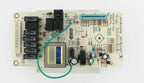 CoreCentric Remanufactured Microwave Control Board Replacement for LG 6871W1A497C