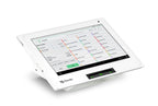 Mini v.3 (Newest Version) with Cash Drawer - Requires Processing Through Powering POS