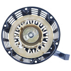 Stens 150-759 Recoil Starter Assembly