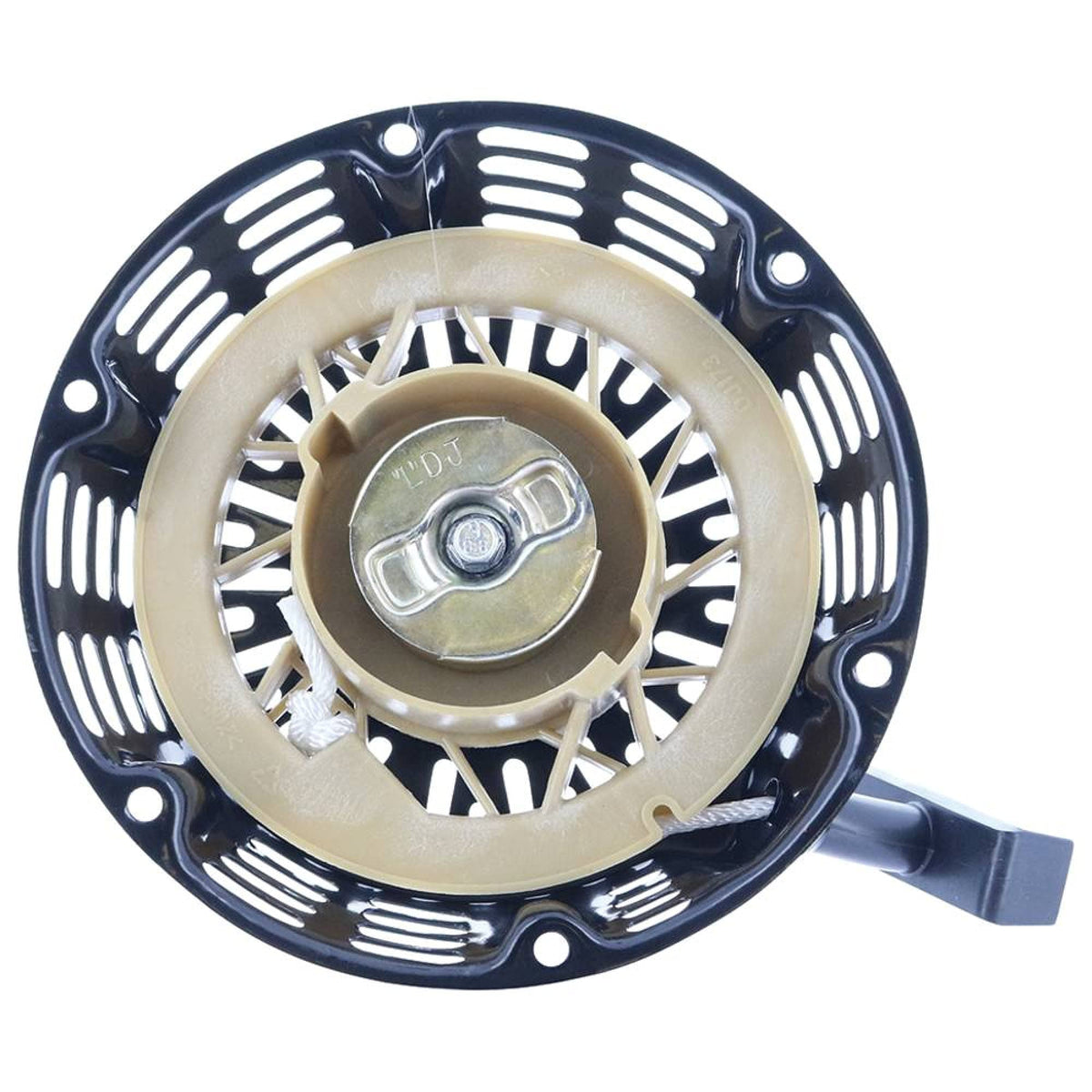 Stens 150-759 Recoil Starter Assembly