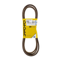 CUB CADET 490-501-C063 Drive Belt 46" Deck 954-05022 754-05022