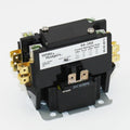 Carrier Single Pole / 1 Pole 30 Amp Replacement Condenser Contactor P282-0311