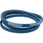 D&D DURA-Ultimate A-A61K Aramid V-Belt