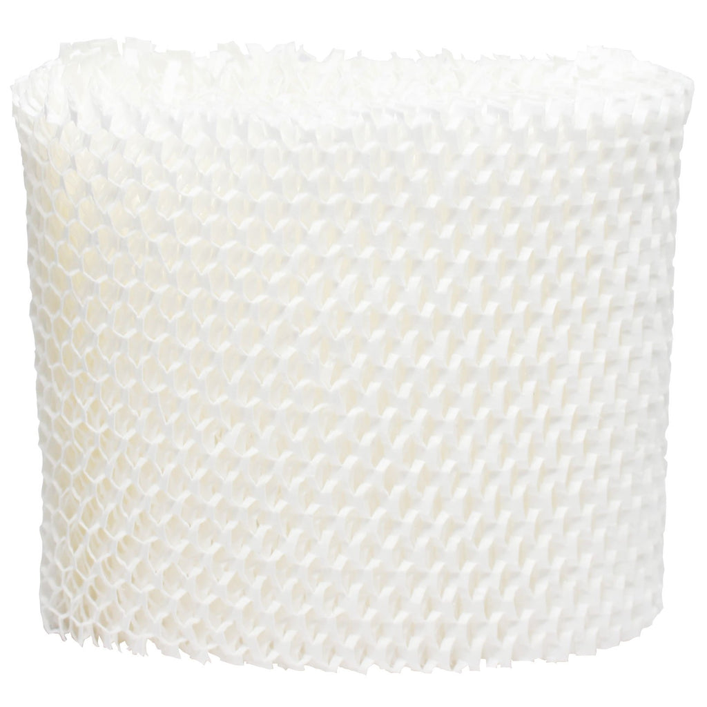 2x Replacement for Honeywell HCM-350 Series Humidifier Filter