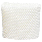 2x Replacement for Honeywell HCM-350 Series Humidifier Filter