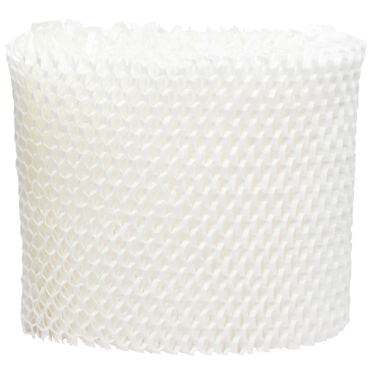 2x Replacement for Honeywell HCM-350 Series Humidifier Filter