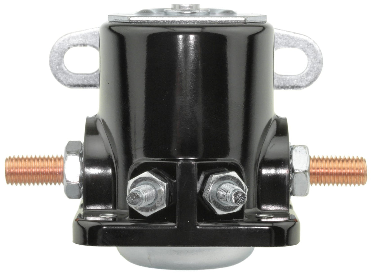 WVE by NTK 1M1030 Multi Purpose Relay, 1 Pack