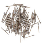 Watch Stem Extender Durable Repair Tool for Watchmakers Small