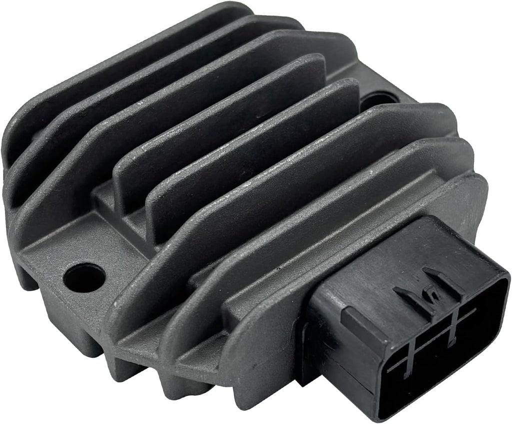 Voltage Regulator Rectifier for Honda Recon250 1997-2020 TRX400EX 1999-2008