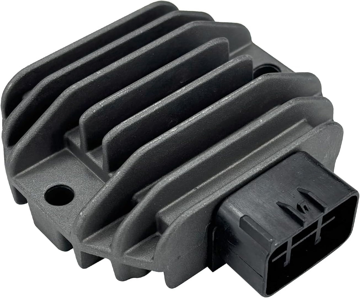 Voltage Regulator Rectifier for Honda Recon250 1997-2020 TRX400EX 1999-2008