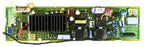 EBR80321809 EBR76262205 for LG Washer Control Board Union