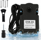CVA-24T Pool Valve Actuator, Valve Actuator Replacement for Model 263045