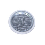 9cup Gasket & Filter Set for C