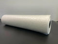 984ft x 24" x 16" Air Cushion Film Small Bubble Pillow Packaging Roll | SUPER TALL