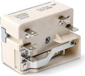 316436001 Range Infinite Switch 8 inch for Large Surface Burner