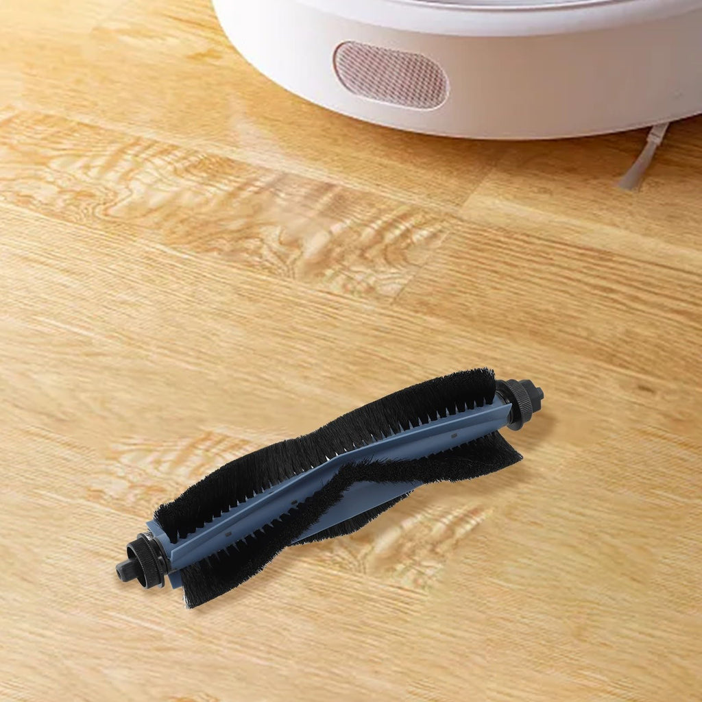 Replacement Main Brush Roller, For Eufy Robot Vacuum Auto-Empty C10