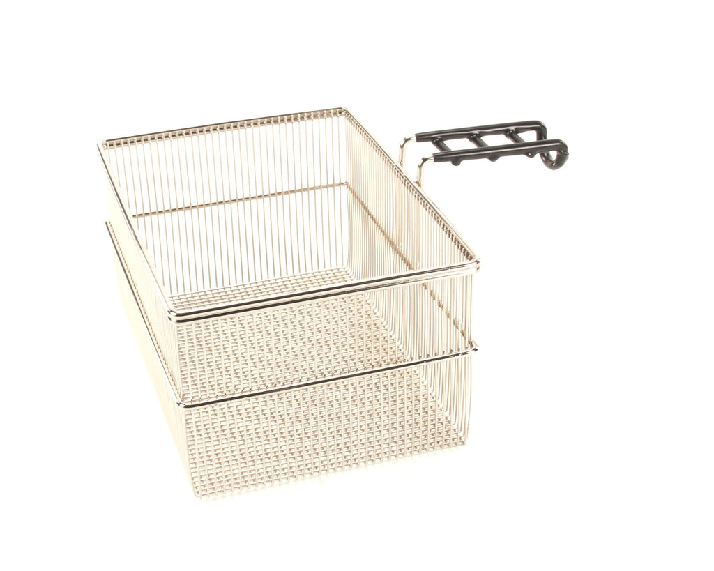Perfect Fry Basket Extra Large 6HT905 - Genuine OEM Replacement Part