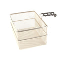 Perfect Fry Basket Extra Large 6HT905 - Genuine OEM Replacement Part