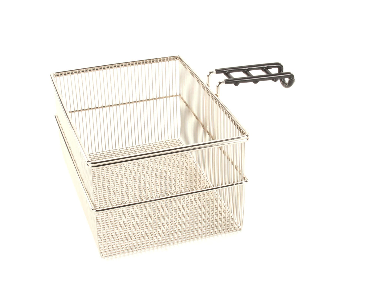 Perfect Fry Basket Extra Large 6HT905 - Genuine OEM Replacement Part