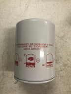10 Micron Transmission Filter Compatible Replacement for Kubota Codes 36330-82630