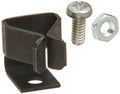 GENUINE Whirlpool 814103 Clip - Surface Burner Stabilizer Kit