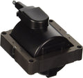 Standard Motor Products FD478T Ignition Coil