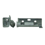 Garage Door Bottom Brackets