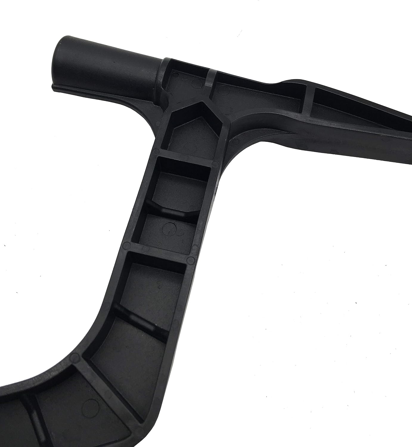 Gutter Cleaning Tool Gutter Cleaning Spoon Roof Gutter Cleaning Shovel Leaves Cleaning Tool