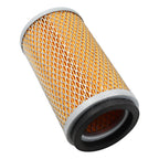 Meckparts Inner Air Filter AT25219 Compatible with John Deere Crawler Dozer 450C