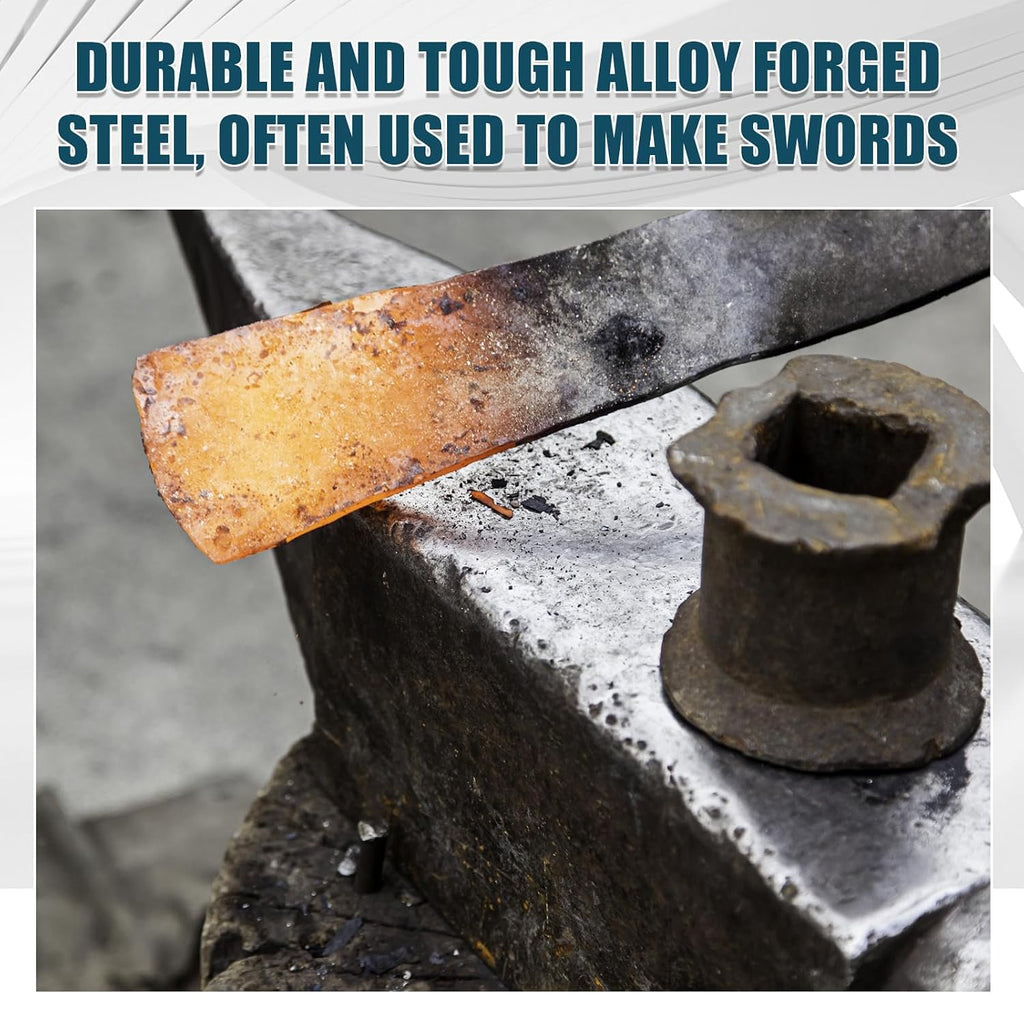 1 Pcs 2 x 1/4 x 12 Inch Steel Flat Bar Metal Hot Rolled Steel Plate | 6mm x 50mm x 305mm Flat Plate Solid Plain Metal