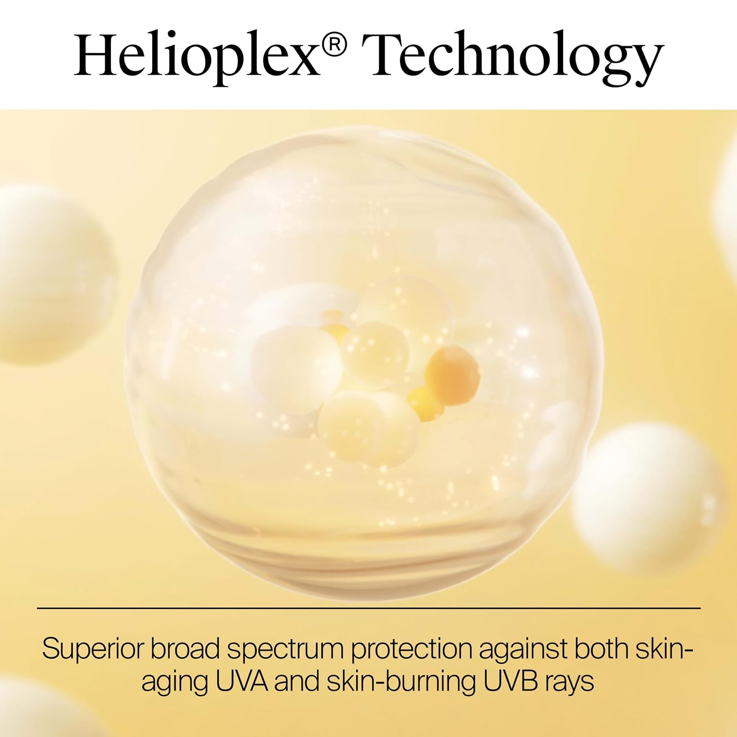 Neutrogena Age Shield Face Oil-Free Sunscreen Lotion with Broad Spectrum SPF 70, Non-Comedogenic Moisturizing