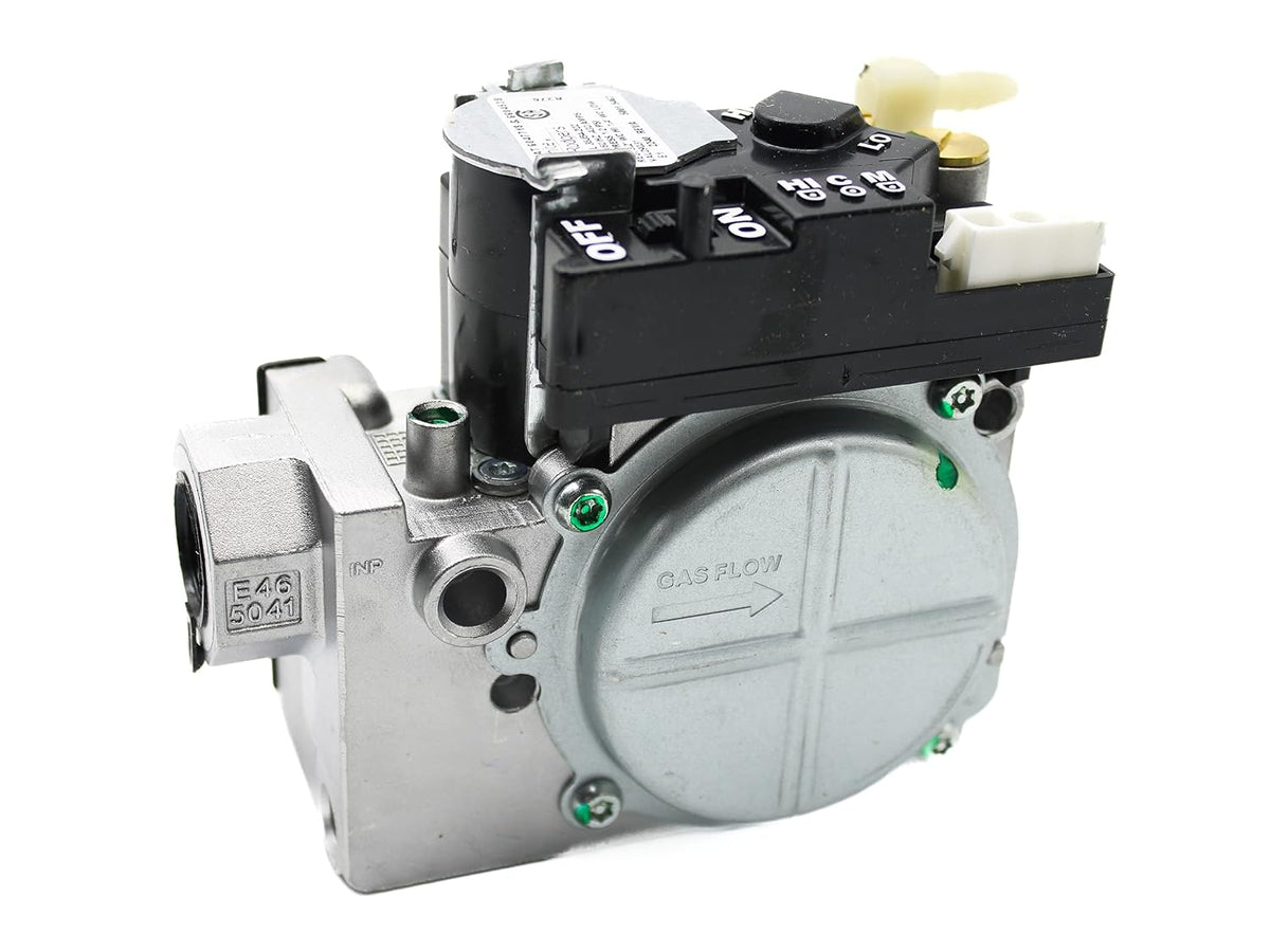 Trane Parts VAL9031 1/2" 24V 2Stage Gas Valve