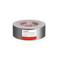 General Purpose Duct Tape, 2x60 Yards, Silver, Multi-Use