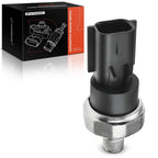 A-Premium Oil Pressure Sensor Switch Compatible with Jeep, Chrysler & Ram