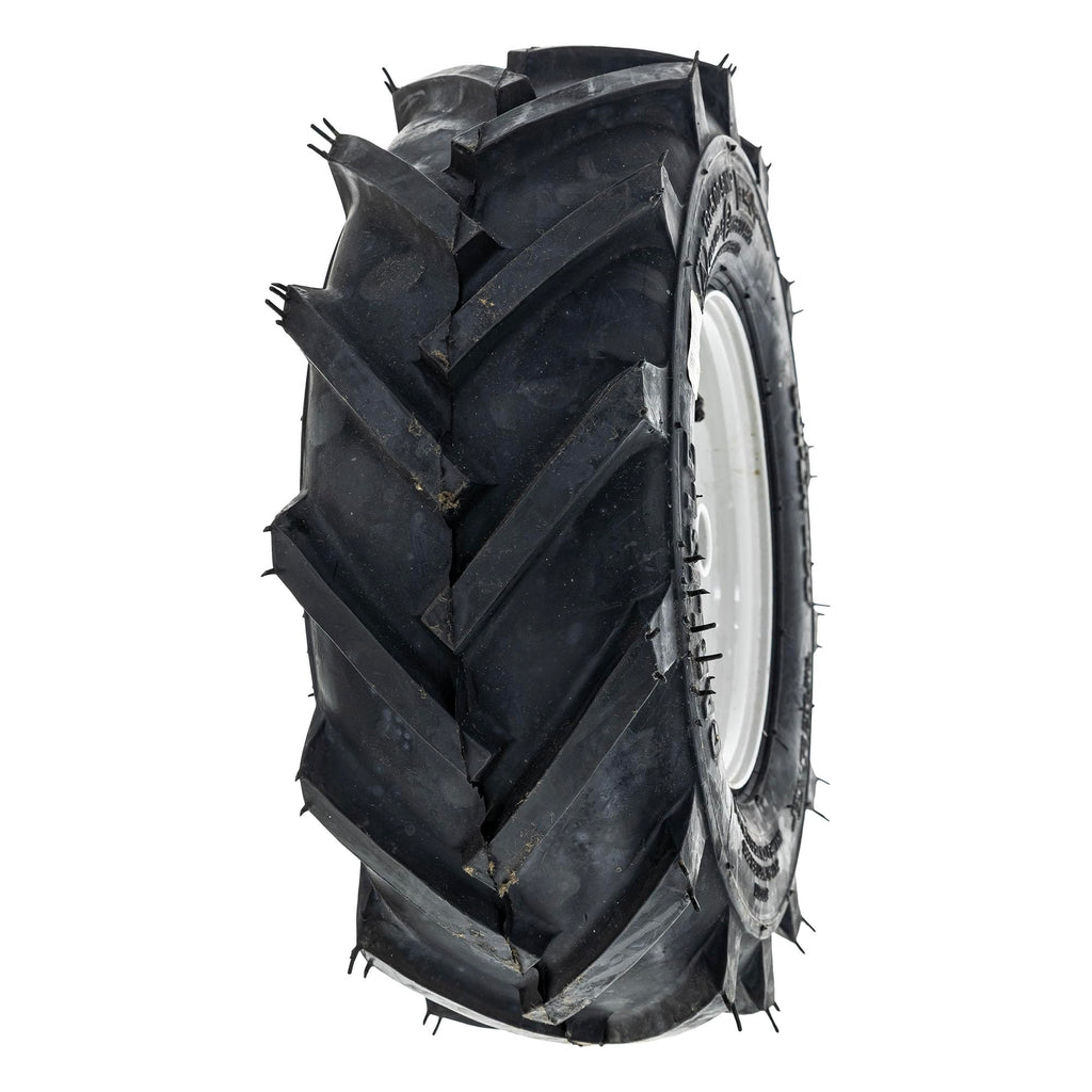 MTD Replacement Part 13 X 5 Complete Wheel