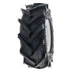 MTD Replacement Part 13 X 5 Complete Wheel