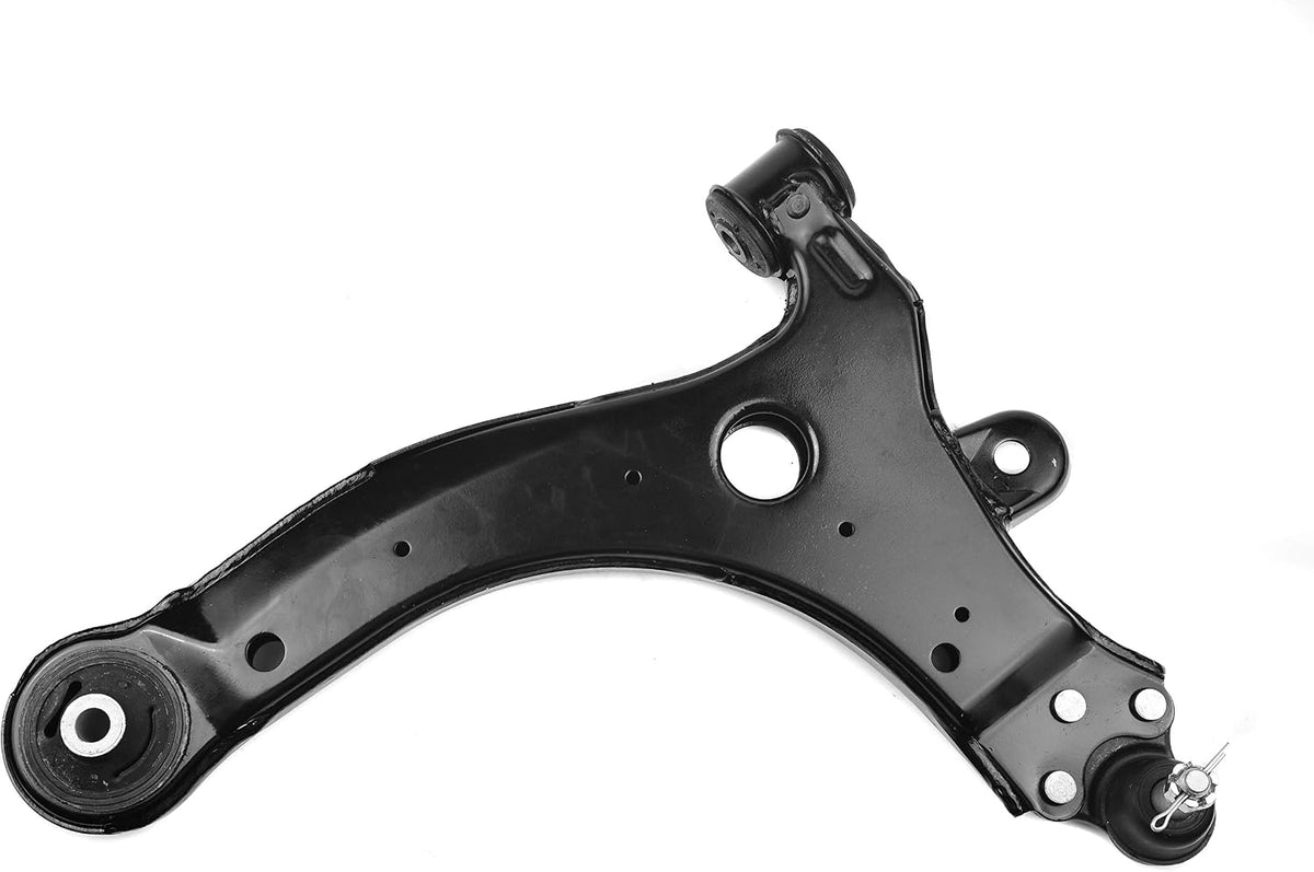 Front Lower Control Arm for Pontiac Grand PRIX 1997-2008 AWD