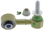Mevotech TTX Suspension Stabilizer Link Kit TXMS86822
