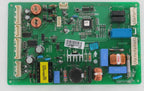 CoreCentric Remanufactured Refrigerator Electronic Control Board Replacement for LG EBR74799502