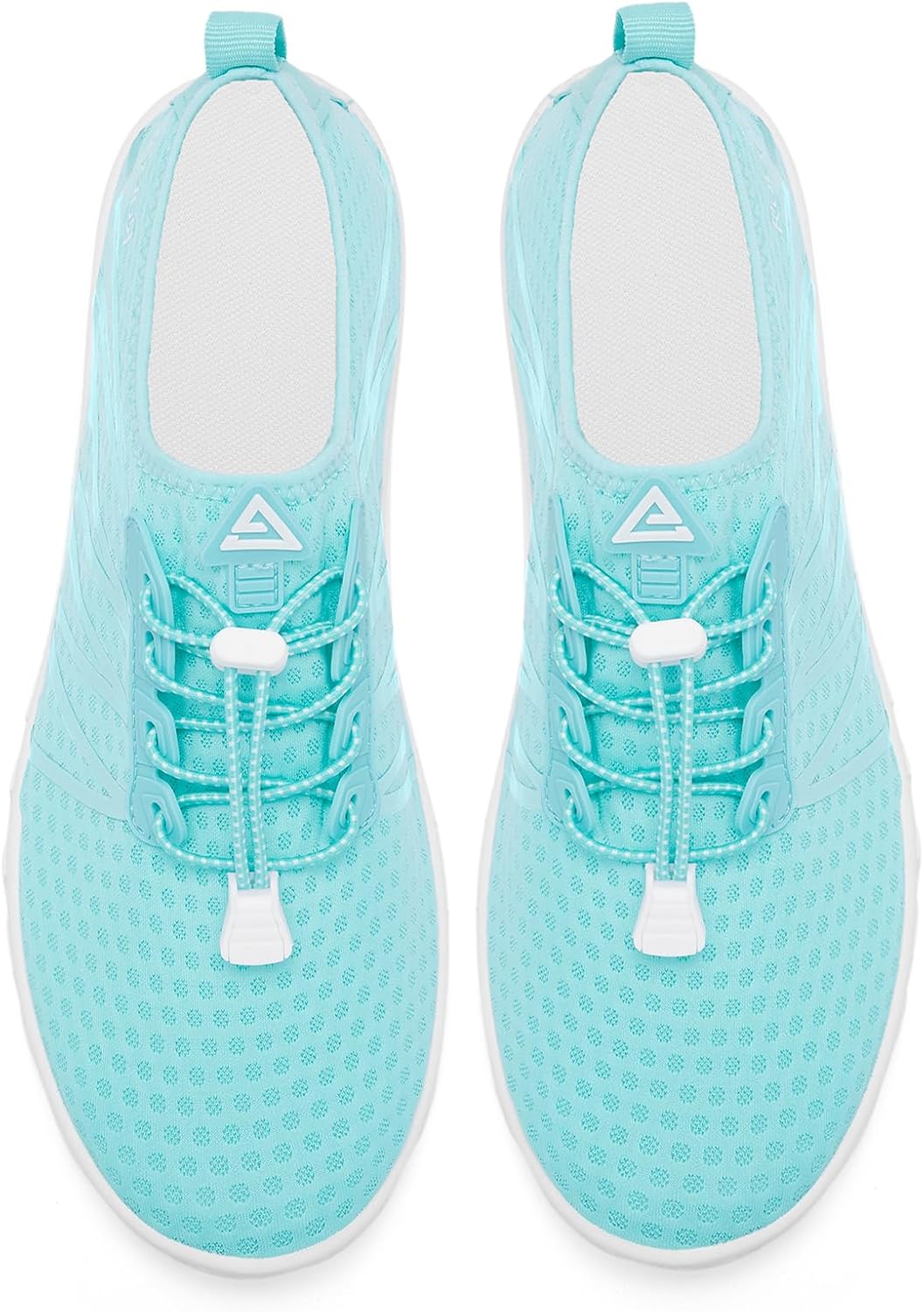 Women Men Water Shoes Barefoot Sport Beach Swim Shoes