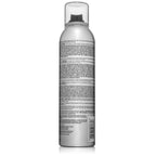 Professional Volume Dry Shampoo | Oil Absorbing Spray | All Hair Types | 5 oz (2-Pack)